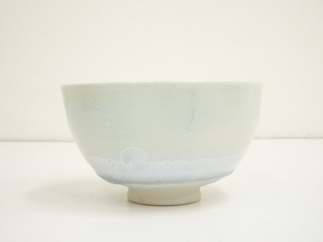 kei20231128m 095.jpg